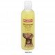 Beaphar Aloevera Brown Coat Dog Shampoo 250 Ml